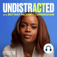 What Happens Now? Gloria Steinem and Renee Bracey Sherman