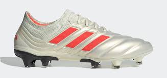 Football boots are available with a variety of uppers, whereas the most common are leather, microfiber and knit. Football Boots Db On Twitter Colorway Switch Toni Kroos Real Madrid Adidas Copa 19 1 Https T Co Rajyipts7a