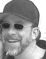 Timothy Lam Obituary (2007)