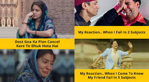 Desi humor desi jokes haha funny hilarious desi hindi desi problems punjabi jokes indian jokes you make me laugh. Funny Memes In Hindi Latest Bollywood Memes