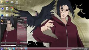Feb 18, 2021 · 37) itachi rainmeter skin. Naruto Shippuden Akatsuki Uchiha Itachi Hoshigaki Kisame Akatsuki 1600x1000 Download Hd Wallpaper Wallpapertip