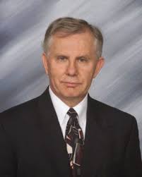 STARK COUNTY POLITICAL REPORT: CANTON COUNCILMAN FRANK MORRIS  "PASSIONATELY" GOES AFTER THE GREATER REGIONAL CHAMBER OF COMMERCE $175,000  GRANT!!!
