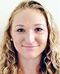 Aggie Maggie Malone wins women's javelin at US trials