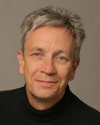 Gary Ruehle's Instagram, Twitter & Facebook