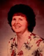 Obituaries Search for Nancy Adams