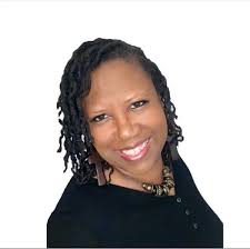 Amazon.com: Davina Lyons: books, biography, latest update