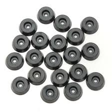 Pin On Furniture Parts