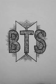 And please stay safe for the people out there in the world! Mandala Meets Bts Army S Amino