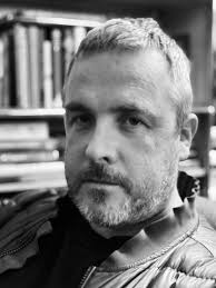 Love/Hate (TV Series 2010–2014)