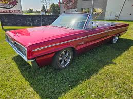 Image result for Burgundy 1971 Polara