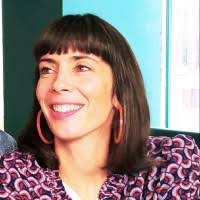 1200+ "Begg" profiles