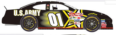 Calling all nascar winston cup nascar, racing fans! Die Cast Racing Collectables Nascar Winston Cup Busch