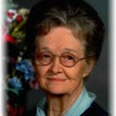 Obituary information for Ms. Minnie Crews Kirkland-Luke