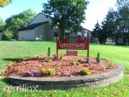 $2,500 home for rent in baldwinsville, new york. Greenway Apartments 8670 Braewood Drive Baldwinsville Ny Show Me The Rent