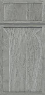 Decora's kingston door style is an excellent. Contemporary Cabinet Door Styles Kitchen Bath Design News