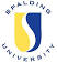 Spalding University