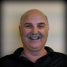 Supporting the local MLT Community