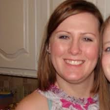 Misty horn (@horn_misty)