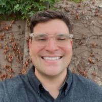 500+ "Busler" profiles