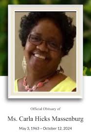 It is with sadness that I am posting of the Death of an old Aggie friend  and Classmate of the Class of '72. Carol Gambino Imbrunnone was found  deceased in her home