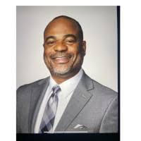 REE Automotive Appoints Carlton Rose, Former Global President of Fleet…