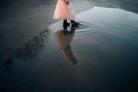 Exploring Faceless Portrait Photography Download the perfect no face pictures.