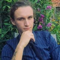 30+ "Steve Veres" profiles