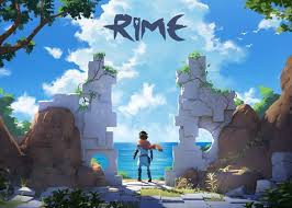 Rime Adventure Game Free To Download From Epic Games Store As Part Of The Currently Underway Epic Mega Sale At The Epic Ga Game Store Epic Games Free Games