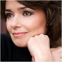 迷樂: 碧佛莉克萊文(Beverley Craven)