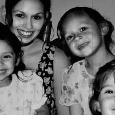 Fundraiser for LMurphy Cockerill by Jess Ortiz : Help Support the Family of  Kathy Gonzalez