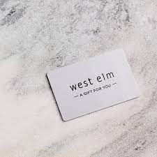 Find chic bedding and bedding collections in a range of styles and colors. Unique Gift Ideas For The Home L West Elm Canada