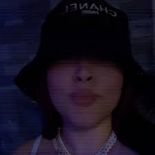 Génesis Polanco (@genepolanco4)