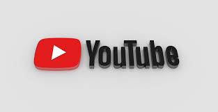 اعلانات على اليوتيوب تقوم بالتعدين عن طريق موارد جهازك youtube advertising youtube ads video marketing