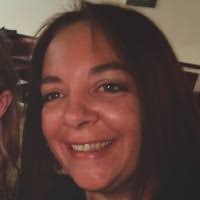 30+ "Kerrie Morris" profiles