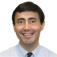 Top Local Physicians Surgeons Cosmetic Surgery in Ravenswood Chicago, IL