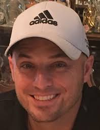 Obituary information for WILLIAM "WILL" BUZDON