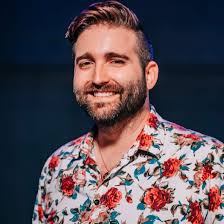 Street Lamp Community Theatre