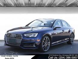 Image result for Navarra Blue 2018 S4