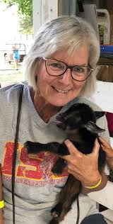 Fantasy creature that gives the best hugs imaginable