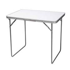 Camping Camping Table Camping Plates Table