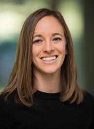 Lauren Steimle's Instagram, Twitter & Facebook