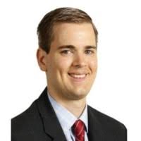 Christopher Weigand Email & Phone Number