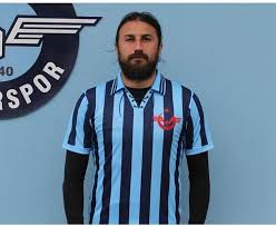 Adana demi̇rspor store kaydının bilgilerini görüntüle; Efsane Forma Sadece 89 90 Adana Demirspor Online Facebook