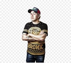 Você teria 9 minutos pra ouvir minhas músicas? Whindersson Nunes T Shirt Png Download 530 795 Free Transparent Whindersson Nunes Png Download Cleanpng Kisspng