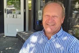 Protecting, preserving & celebrating our heritage