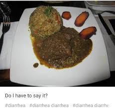 19 gross thanksgiving memes ranked in order of popularity and relevancy. Gross Food Dump For Your Post Thanksgiving Dump Album On Imgur