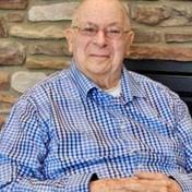 Cliffe Family Obituaries