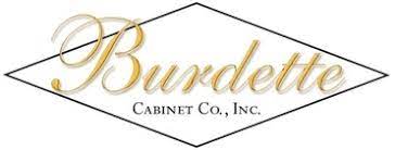 Or give cabinetry a new coat. Burdette Cabinet Co Burdette Cabinet Co Inc