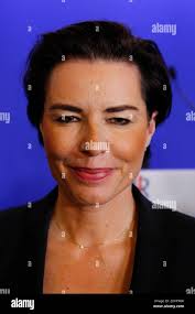 Sailliet laurence hi-res stock photography and images