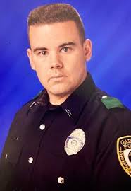 Tracy (T.D.) High Obituary